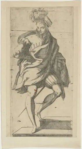 Francis II, King of France