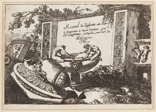 Title Page