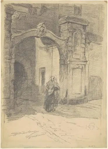 Dordrecht
