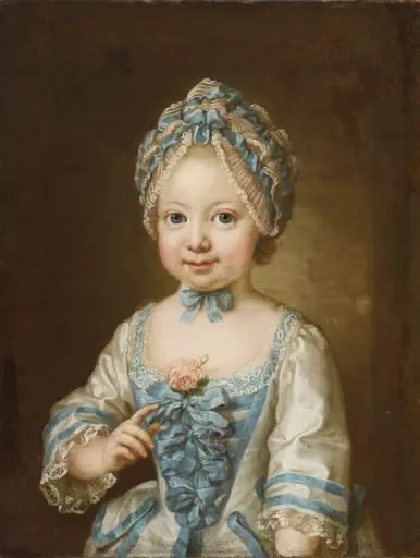 Hedvig Ulrika Hedengran