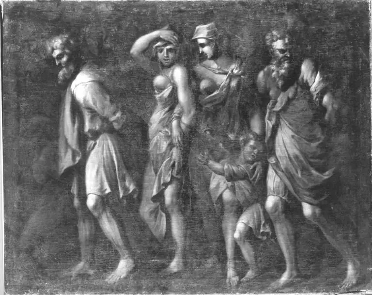 Q30094198
