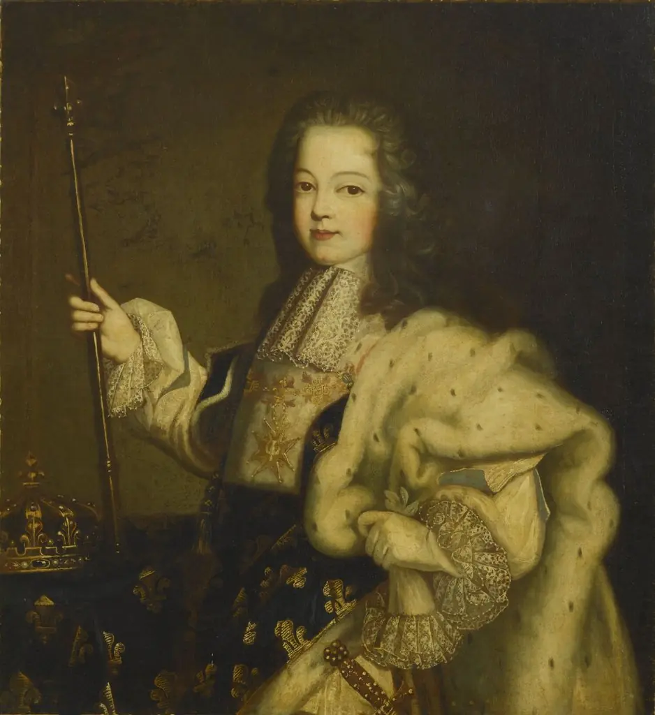Q123169188