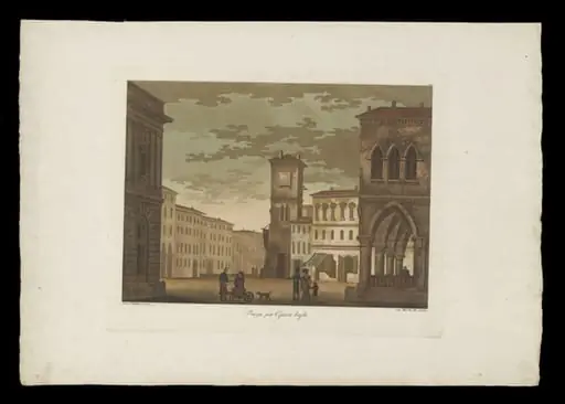H Beard Print Collection
