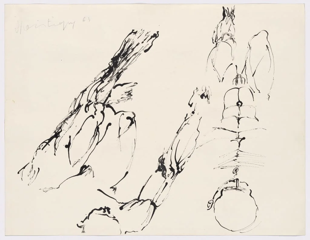 Untitled