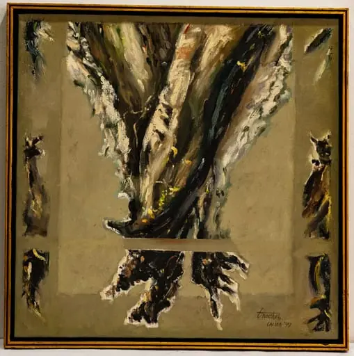 Totem