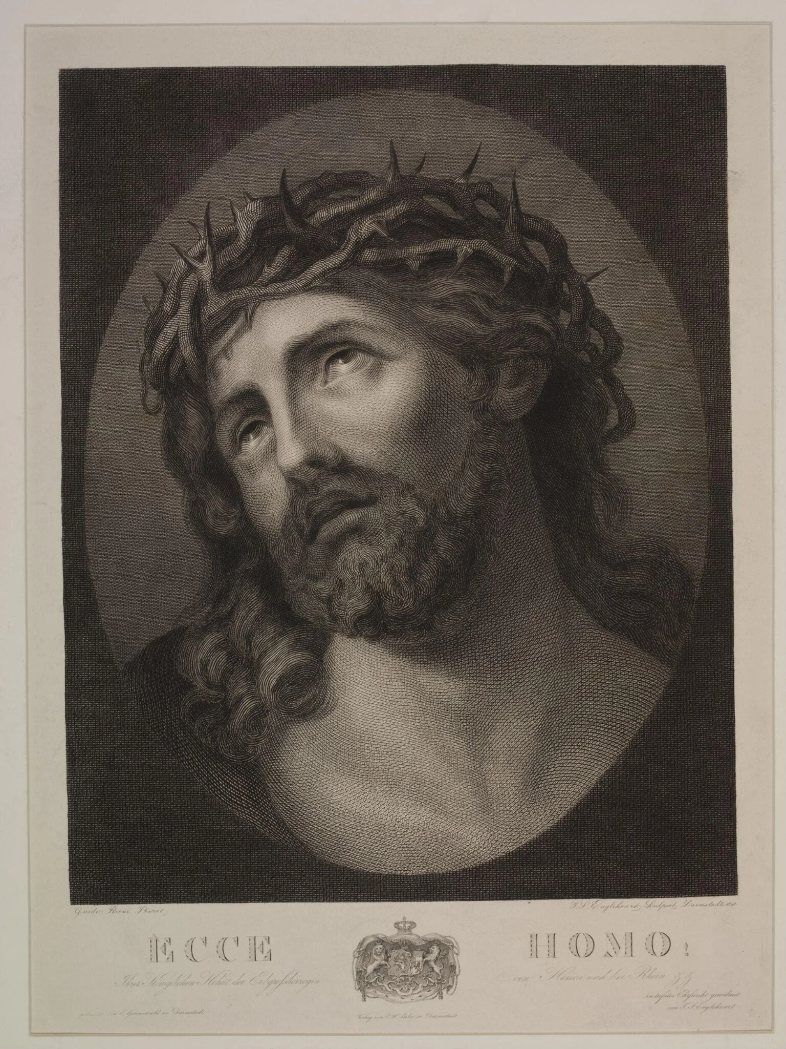 Ecce Homo