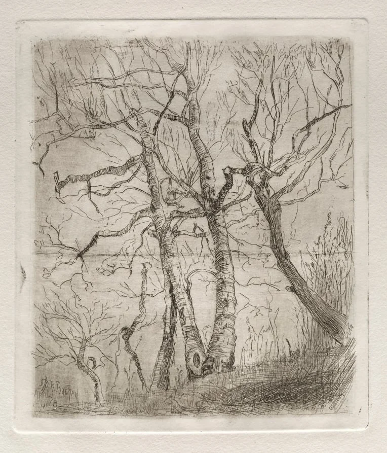 Trees
