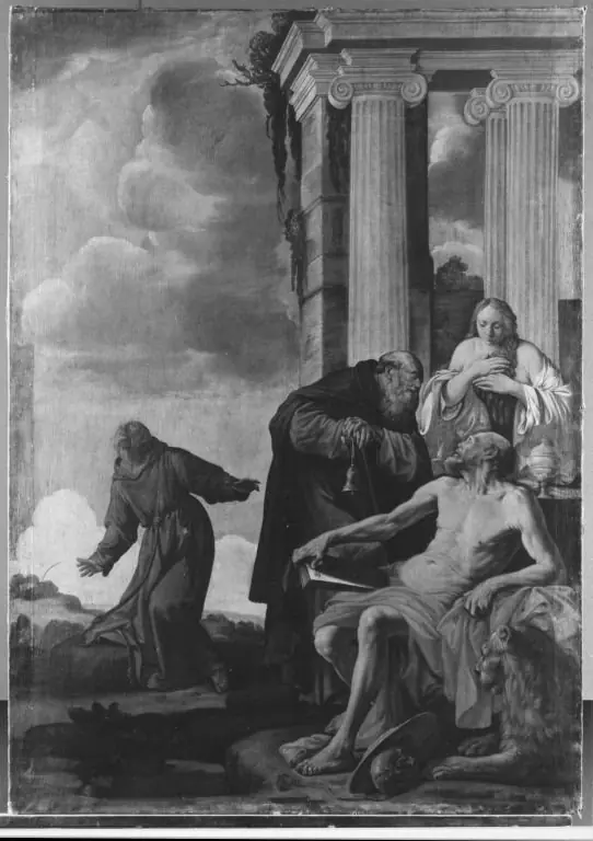 Q30095655