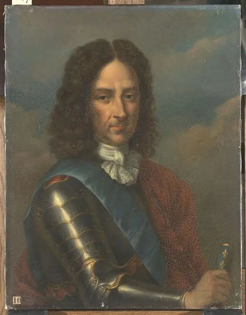Q131793111