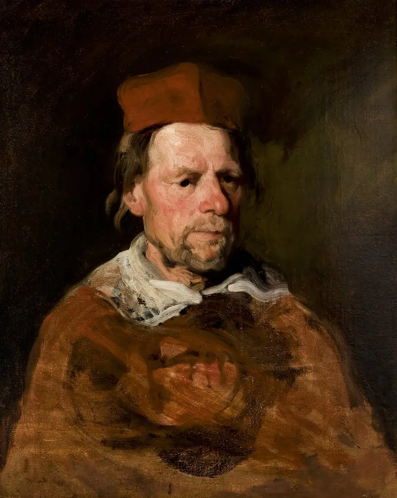 Cardinal