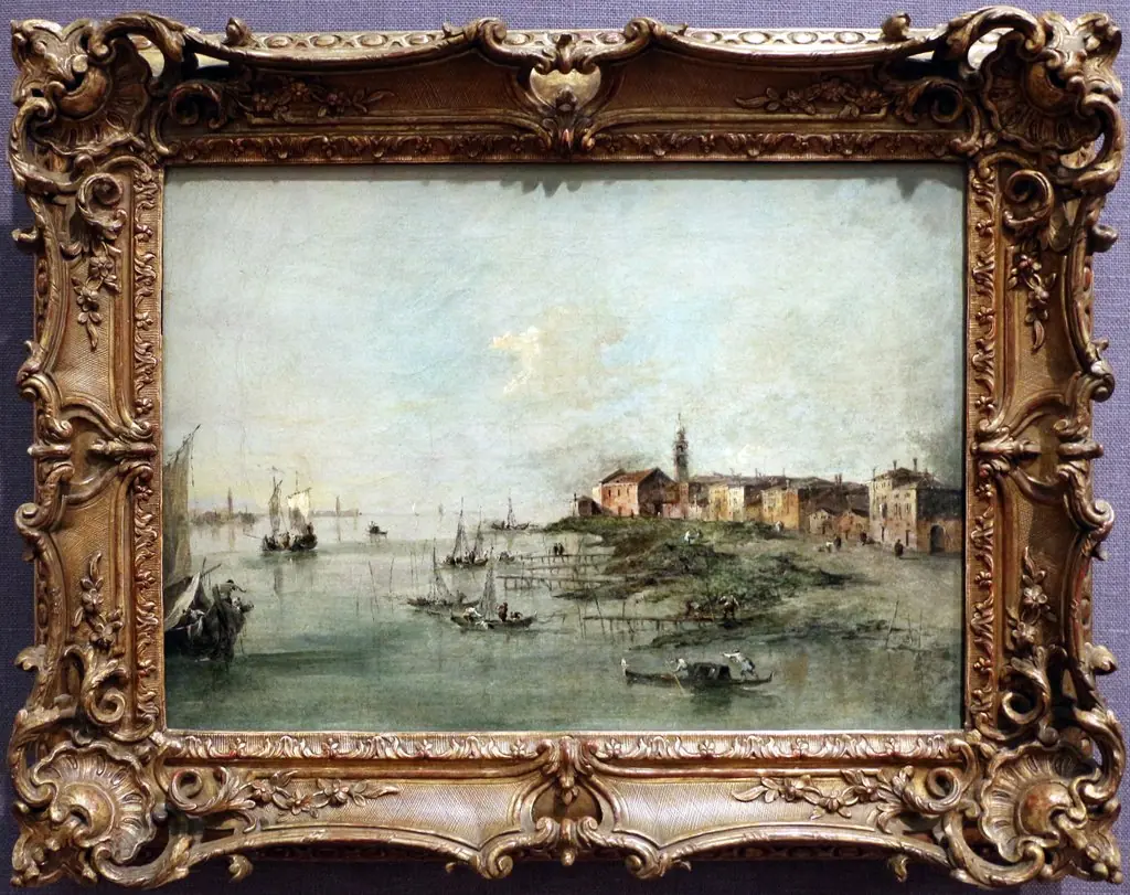 Q124470768