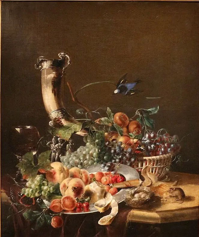 Q96315433