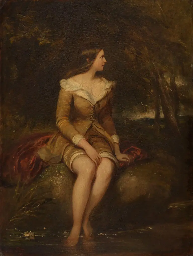 Dorothea