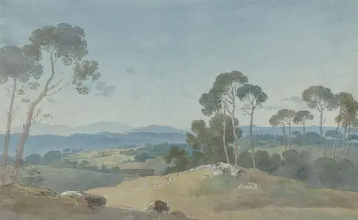 Mongouldi, Portugal