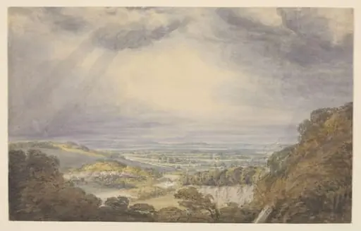 Bridgnorth