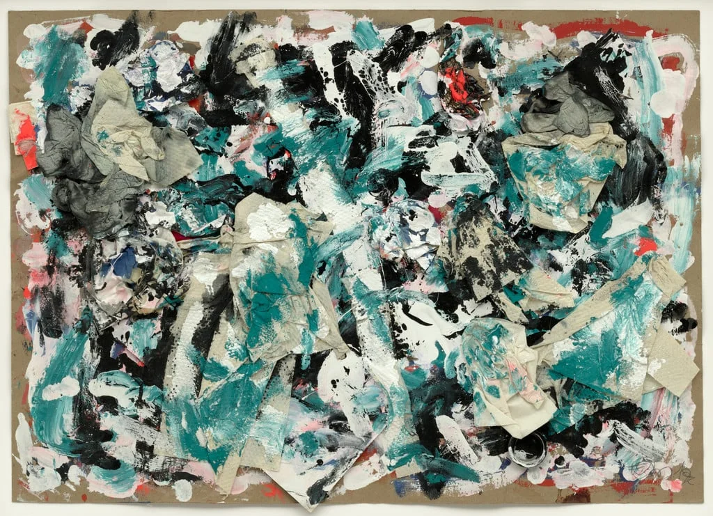 Untitled