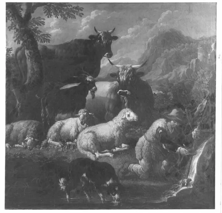 Q30098800