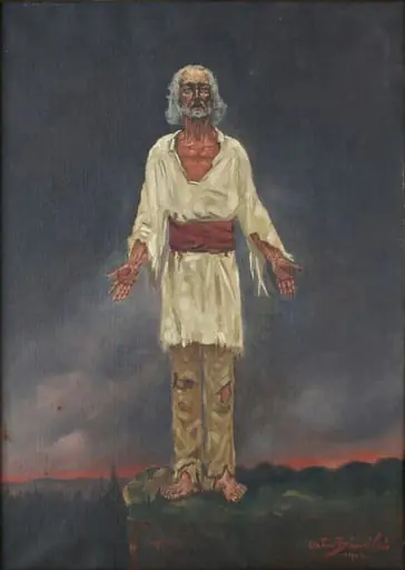 1907