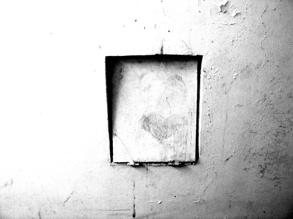 Άτιτλο, by Dimitrios Protopapas, 2008