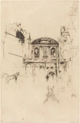 Temple Bar