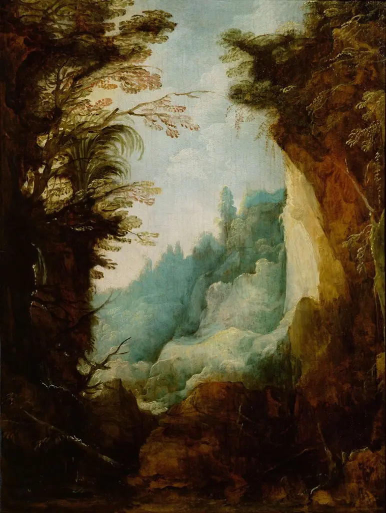 Q27982778