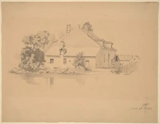 Seine et Marne