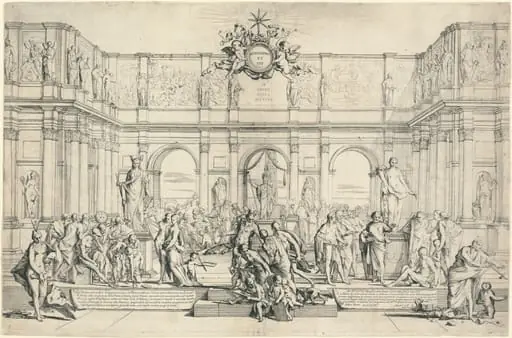 Il Liceo della Pittura