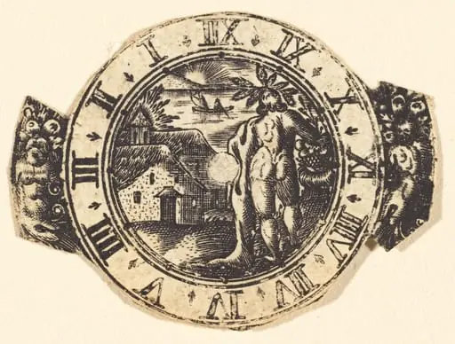 Time