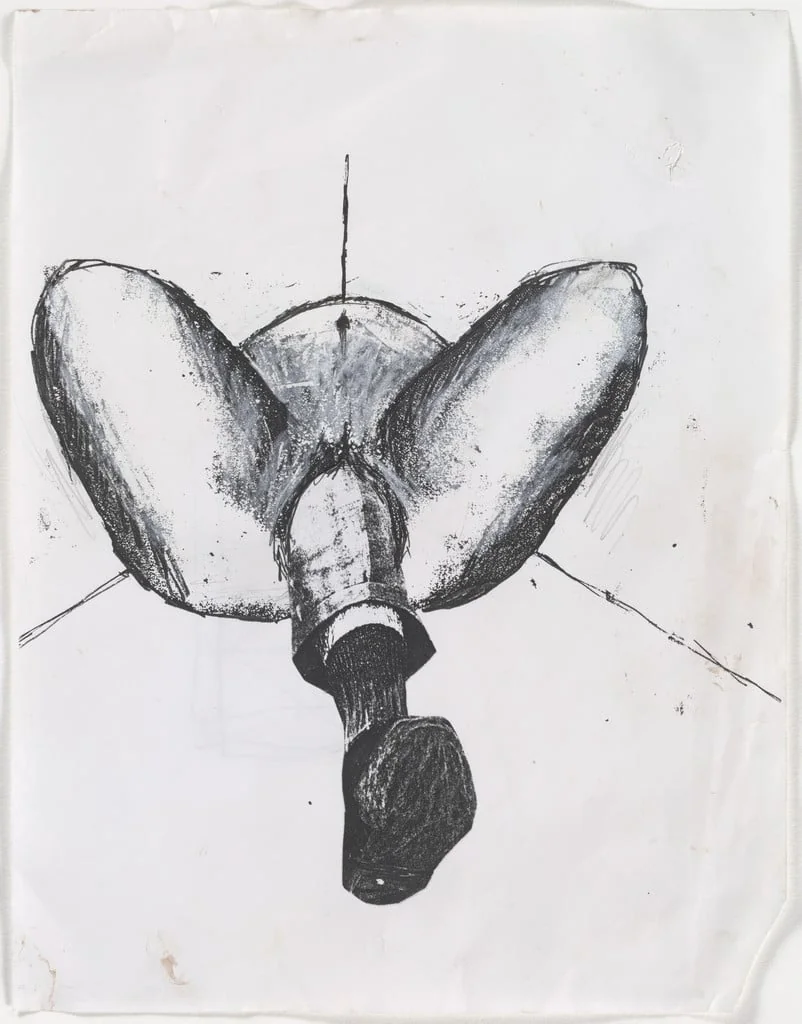 Untitled
