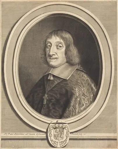 Leonor Goyon de Matignon