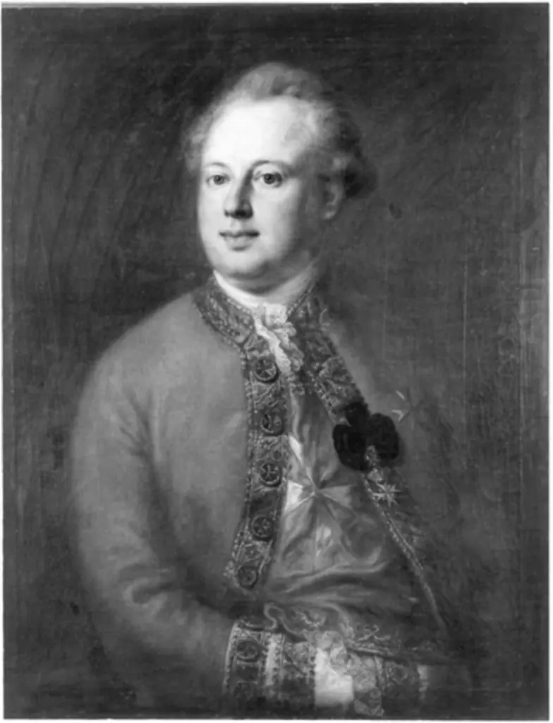 Q131585076