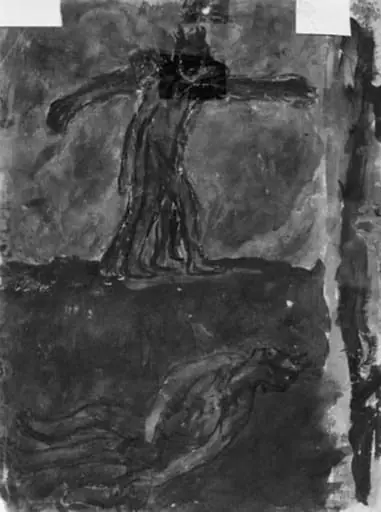 Figurkomposition