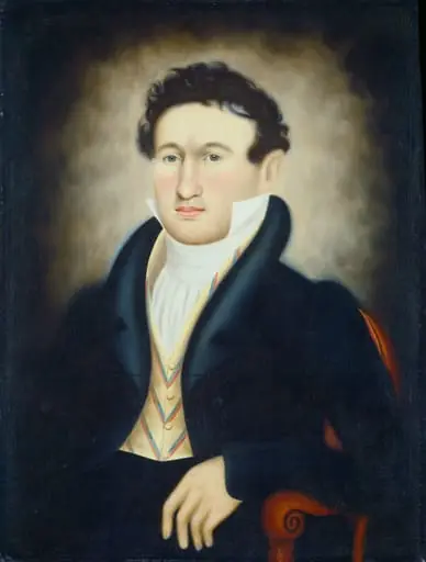 Biel Le Doyt