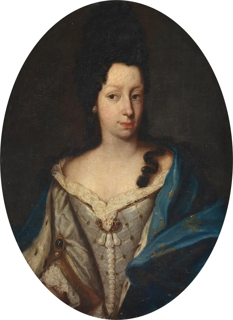 Q29902833