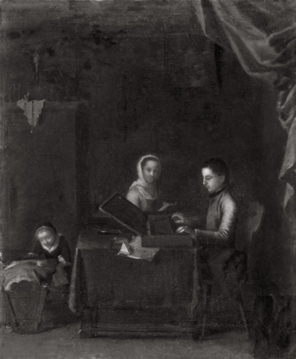 Q131585099