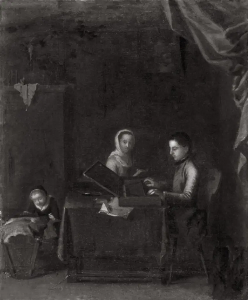 Q131585099