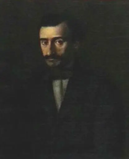 Nicolae Vlahu
