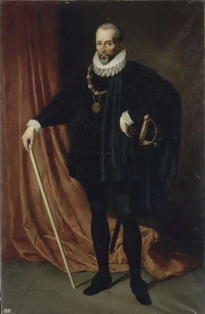 Q65097523