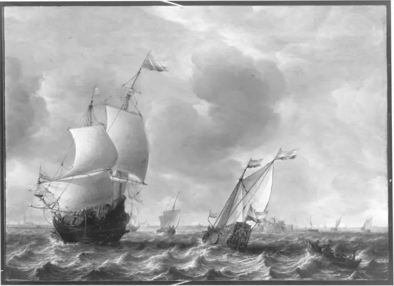 Q30097182