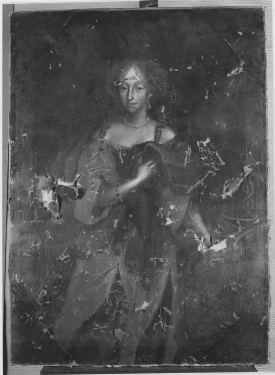 Q29917442