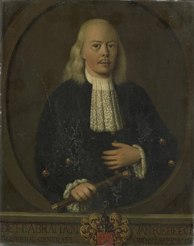Q17340147