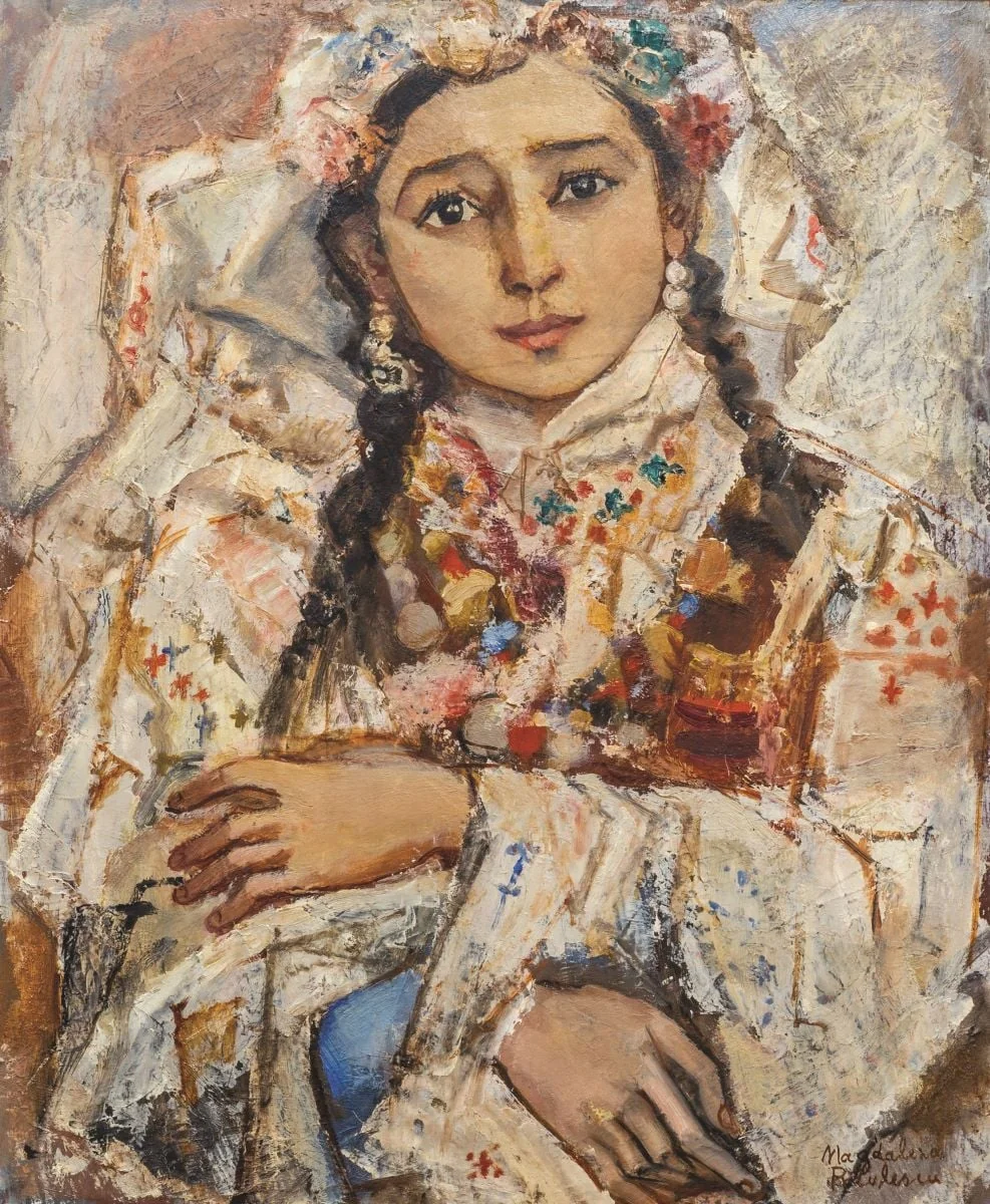 Orientală