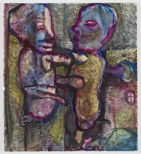Untitled