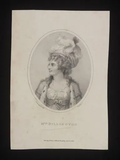 H Beard Print Collection