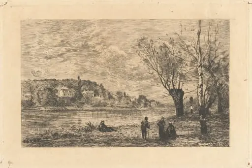 Ville d’Avray