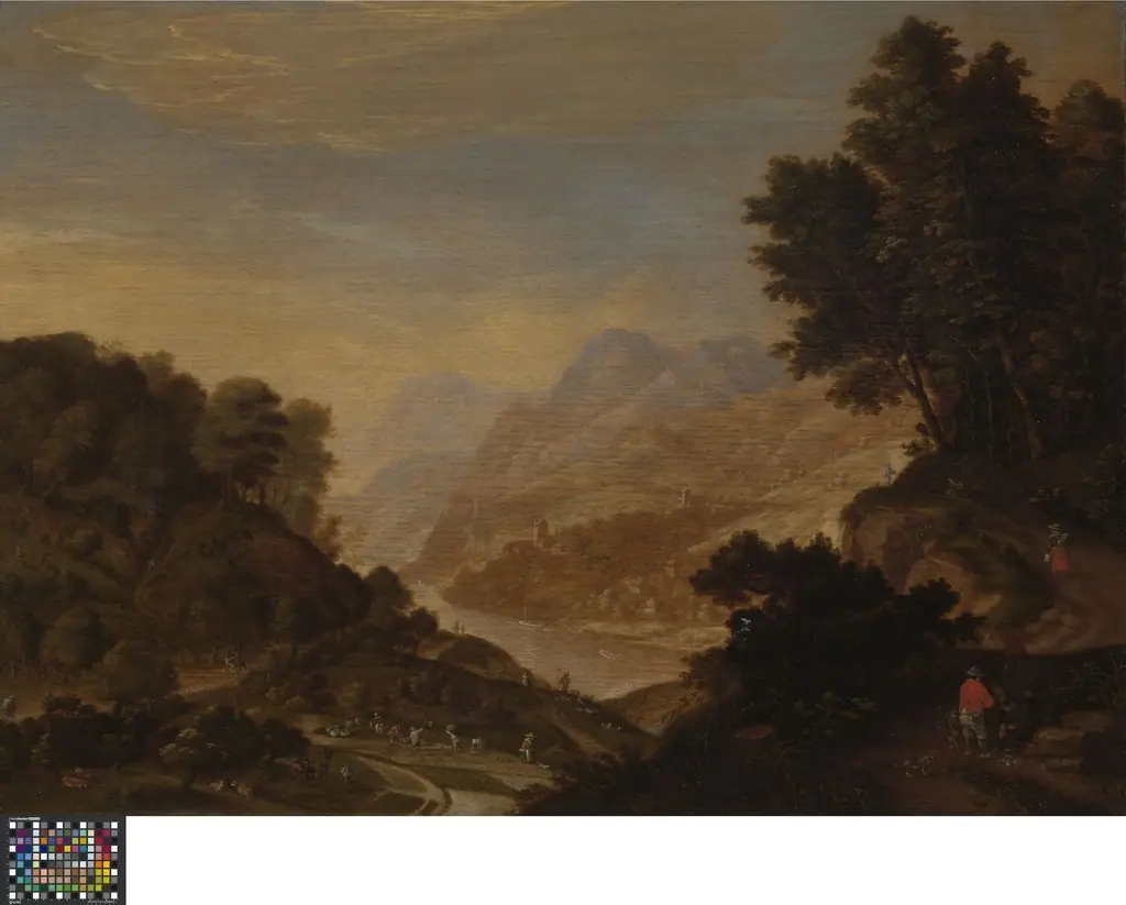 Q21673977
