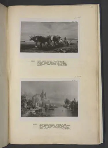Limburg on the Lahn, Rhenish Prussia