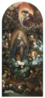 Assumption