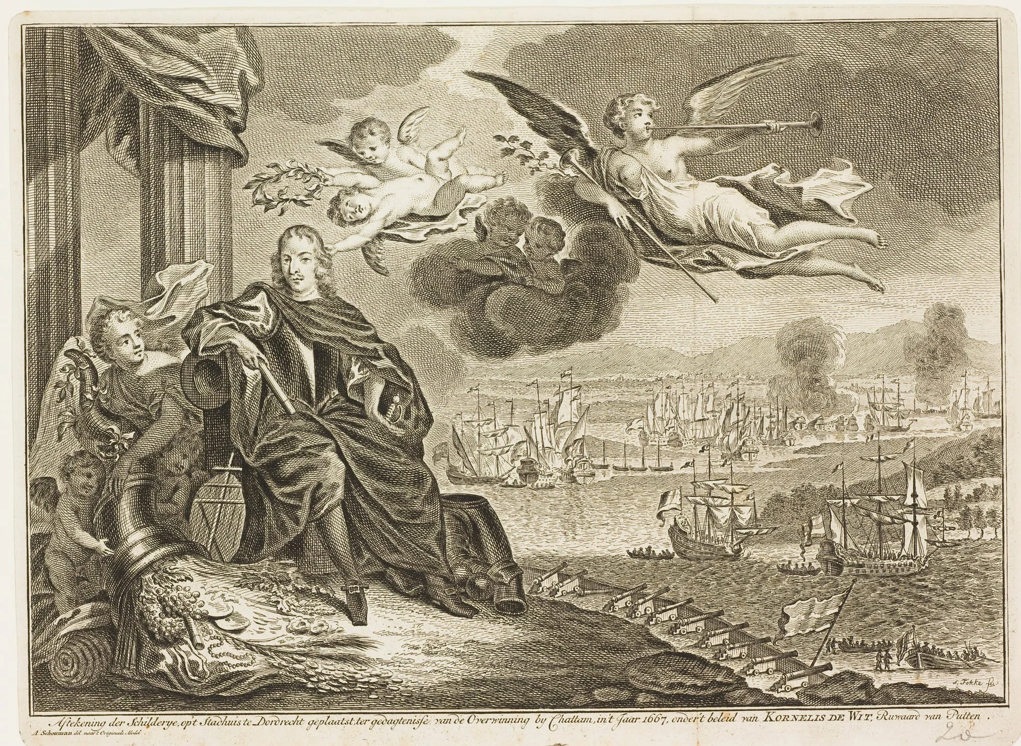 Kornelis de Wit