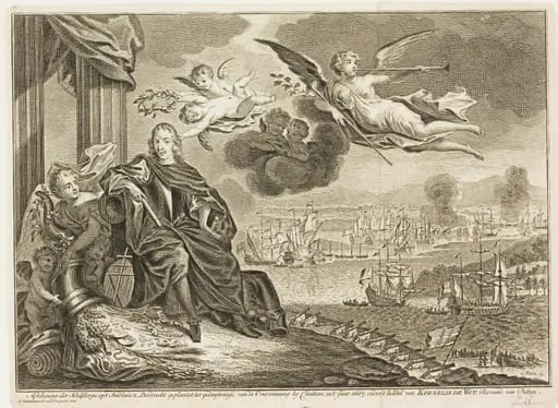 Kornelis de Wit